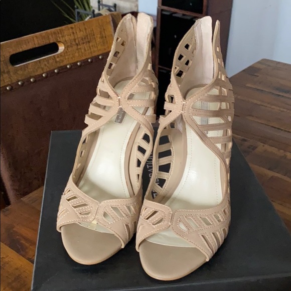 BCBGeneration - Picture 2 of 4